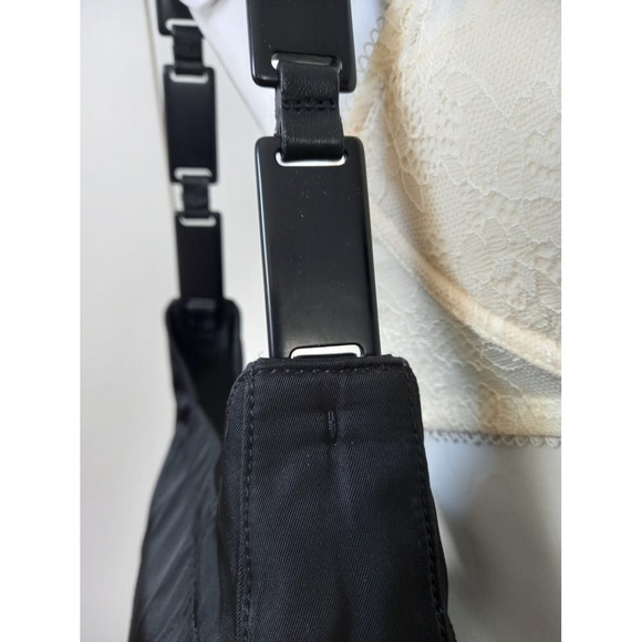 Prada bag Y2K - Picture 4 of 7